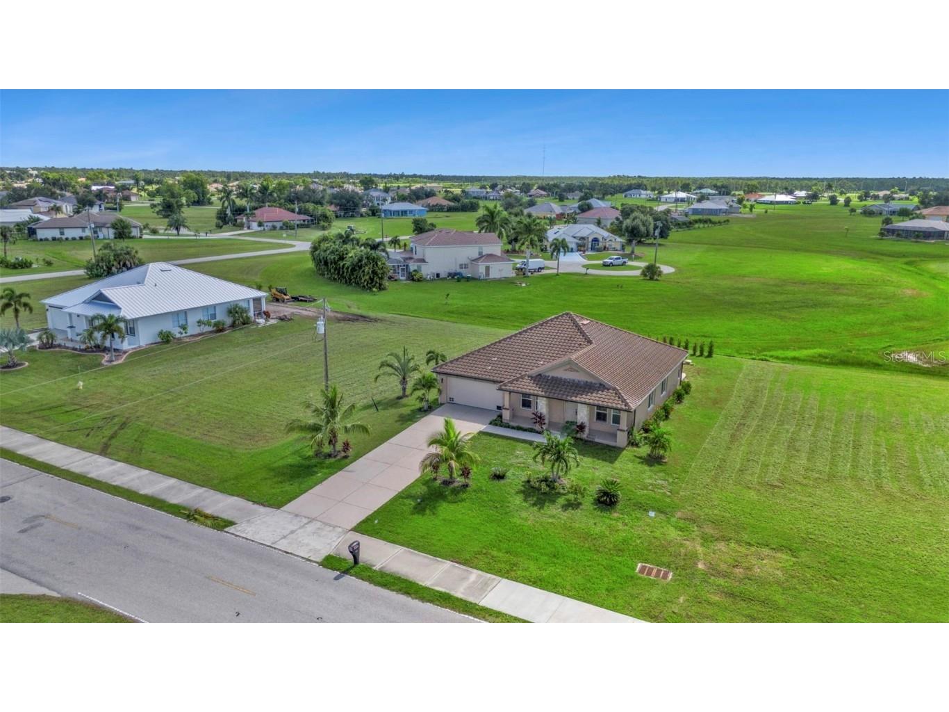 17314 Cape Horn Boulevard Punta Gorda FL 33955 C7518696 image64