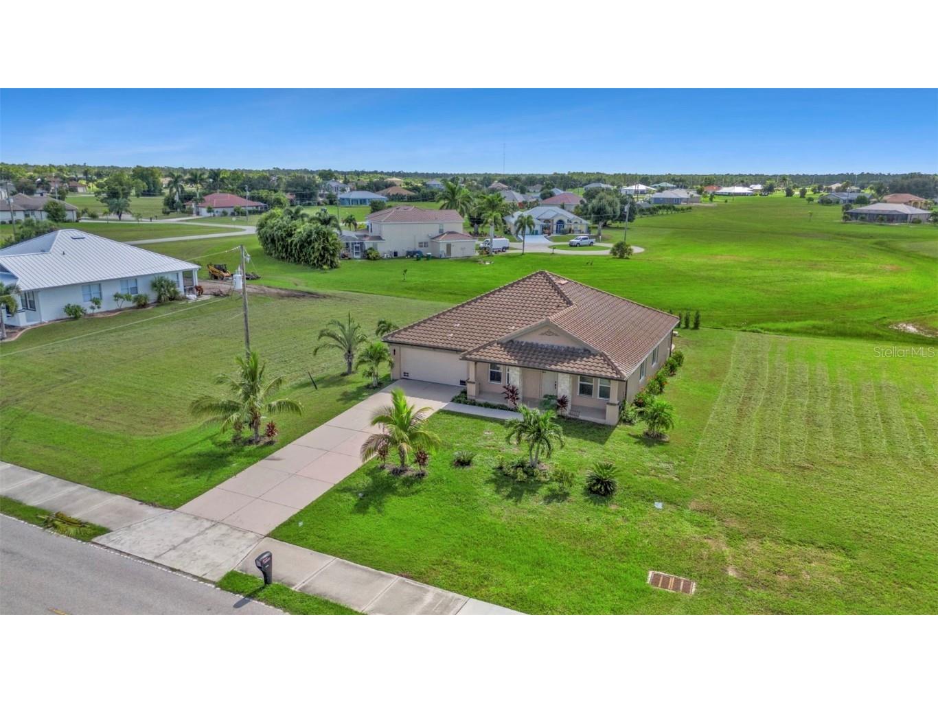 17314 Cape Horn Boulevard Punta Gorda FL 33955 C7518696 image65
