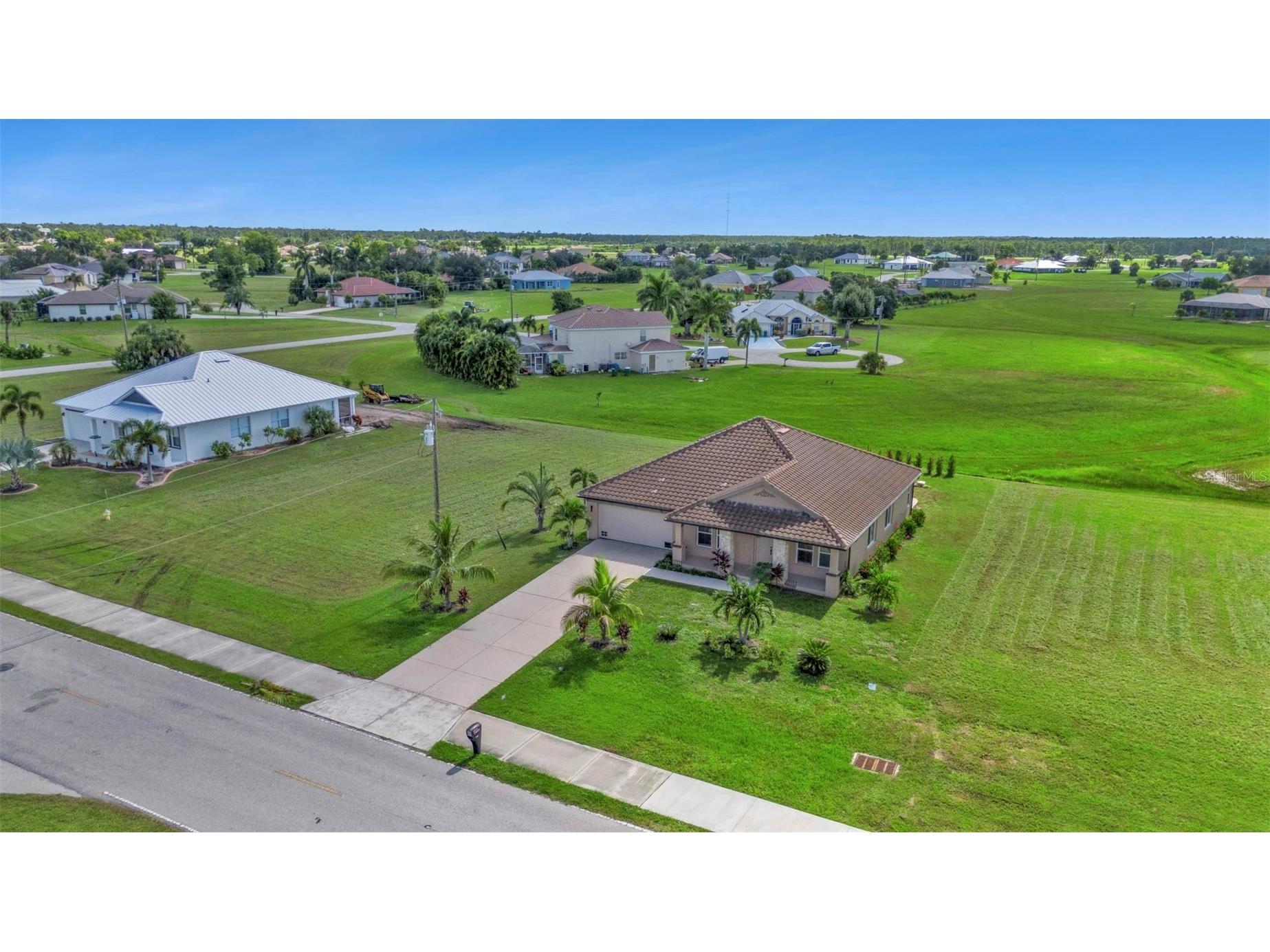 17314 Cape Horn Boulevard Punta Gorda FL 33955 C7518696 image66