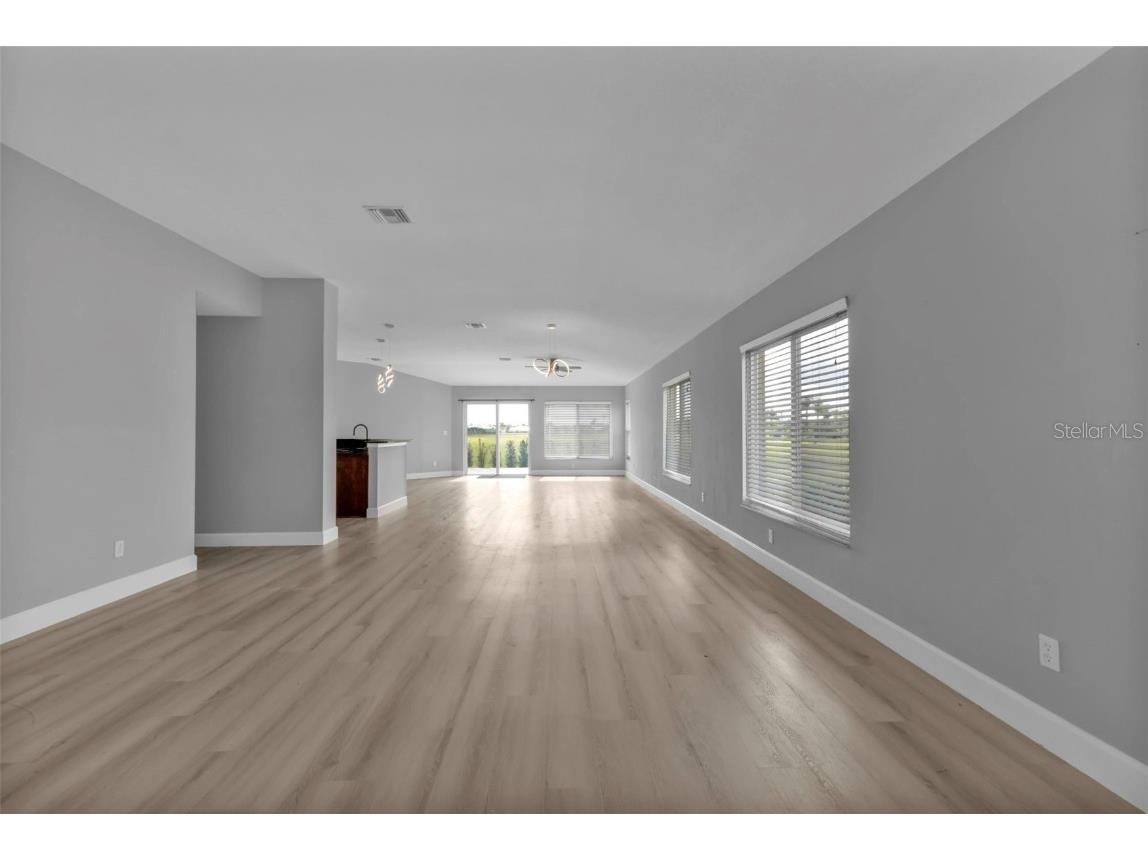 17314 Cape Horn Boulevard Punta Gorda FL 33955 C7518696 image7