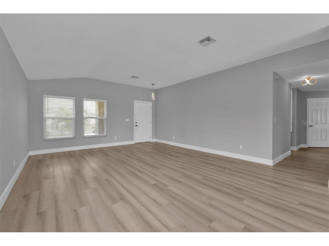 17314 Cape Horn Boulevard Punta Gorda FL 33955 C7518696 image9