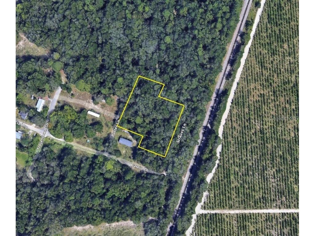 17314 Putter Lane Spring Hill FL 34610 G5105615 image3