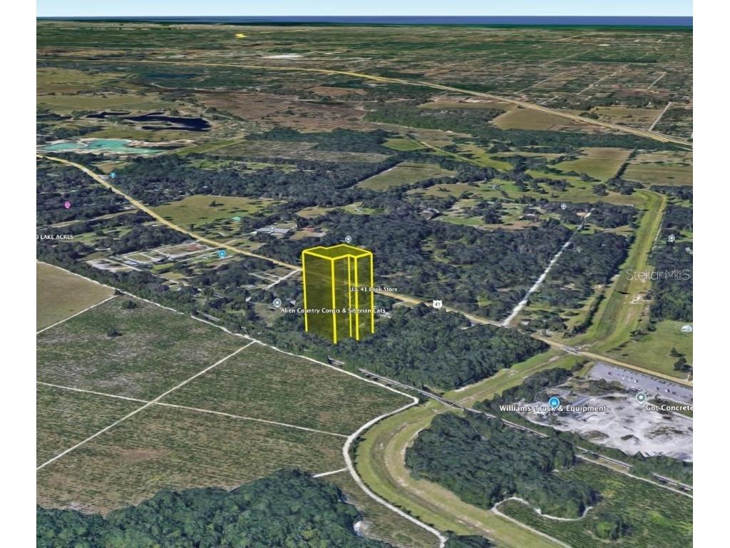 17314 Putter Lane Spring Hill FL 34610 G5105615 image4