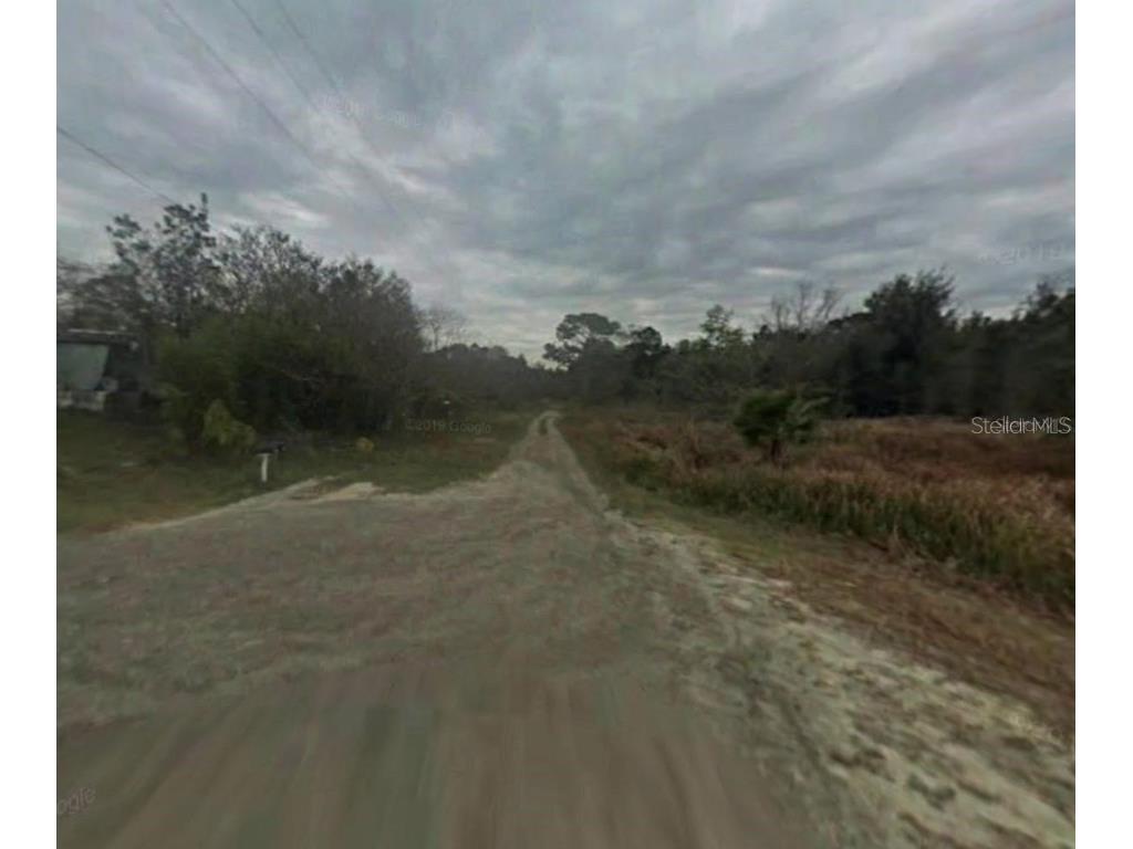 17314 Putter Lane Spring Hill FL 34610 G5105615 image5