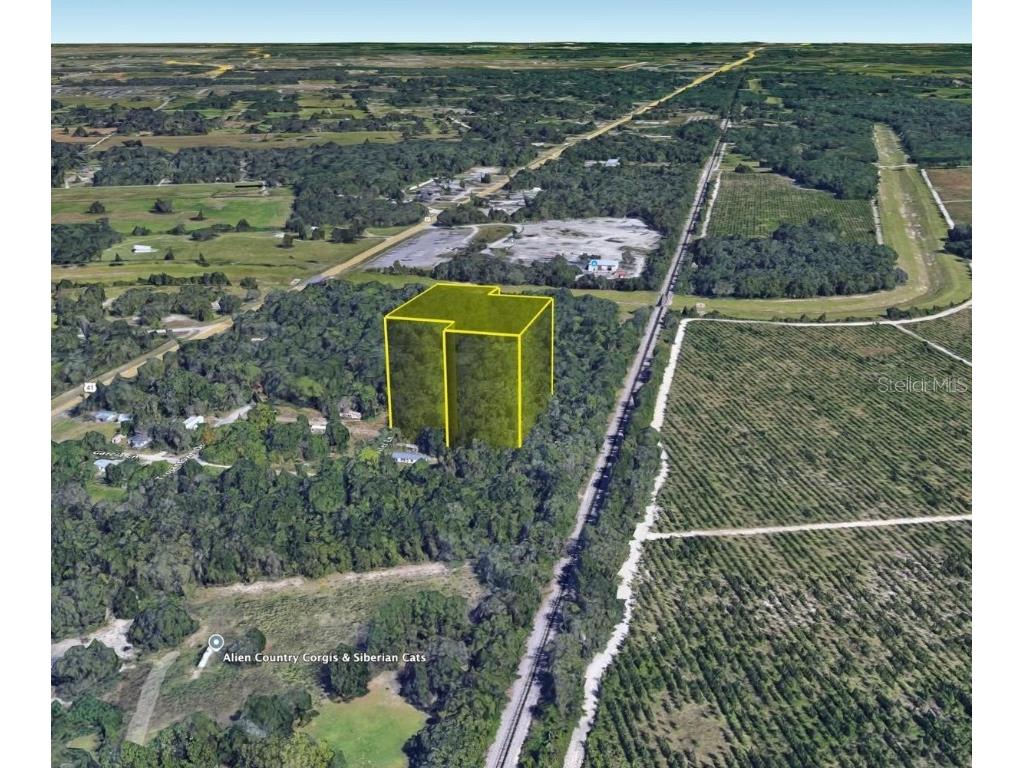 17314 Putter Lane Spring Hill FL 34610 G5105615 image6