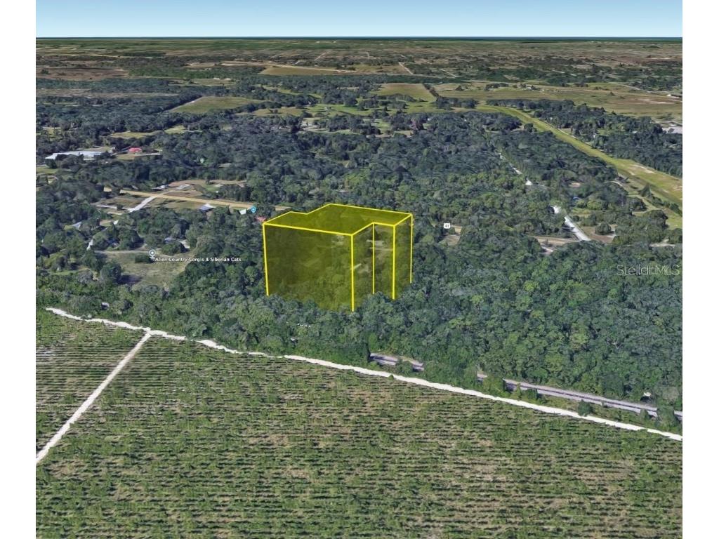 17314 Putter Lane Spring Hill FL 34610 G5105615 image7