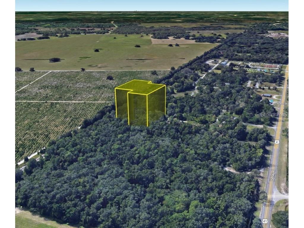 17314 Putter Lane Spring Hill FL 34610 G5105615 image8