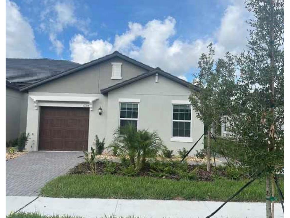17314 Tortoise Crown Boulevard Land O Lakes FL 34638 J991134 image1