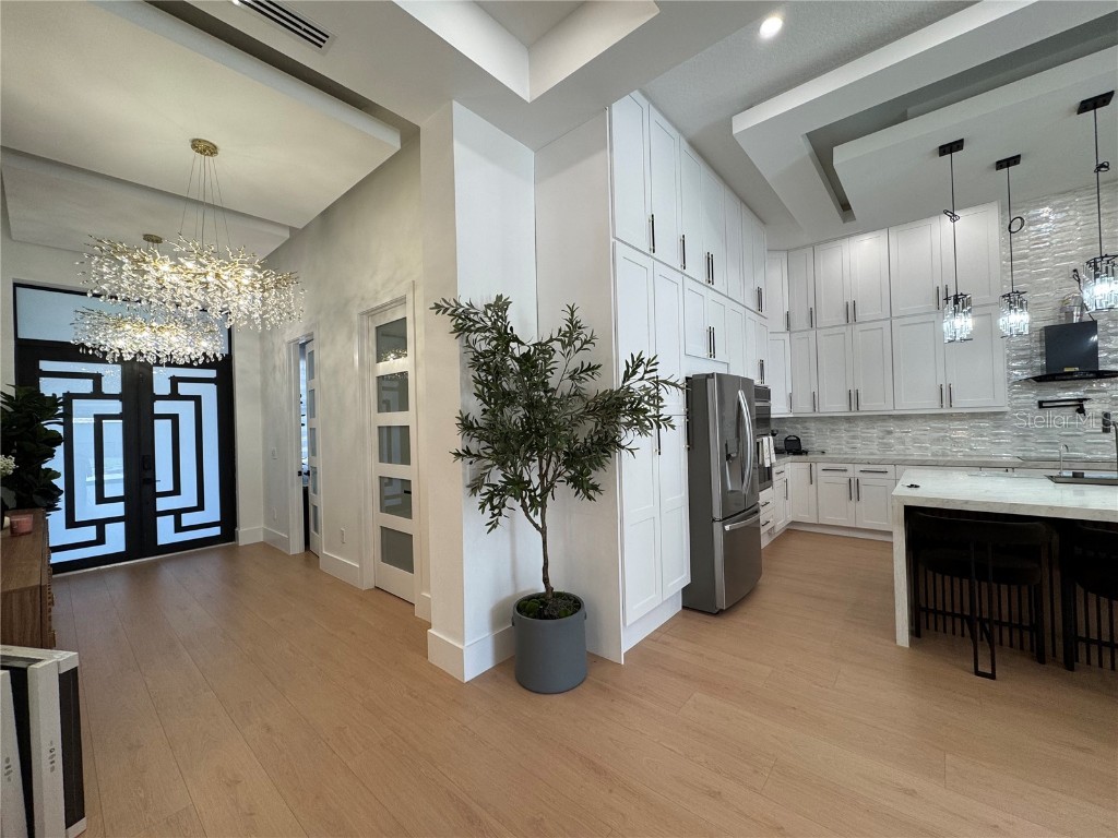 17314 Us Highway 41 Spring Hill FL 34610 TB8461217 image10