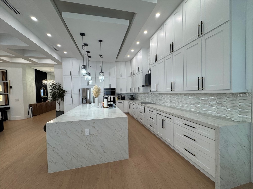 17314 Us Highway 41 Spring Hill FL 34610 TB8461217 image14