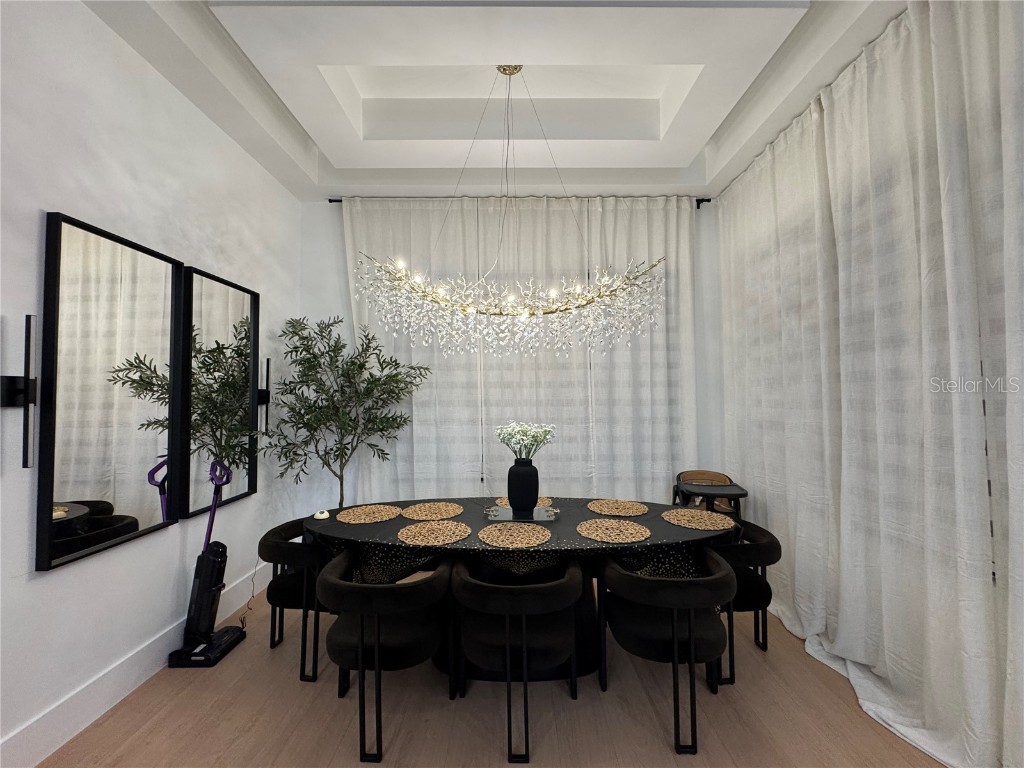 17314 Us Highway 41 Spring Hill FL 34610 TB8461217 image15