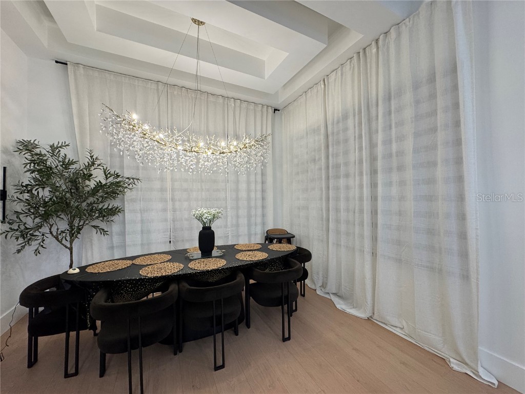 17314 Us Highway 41 Spring Hill FL 34610 TB8461217 image16