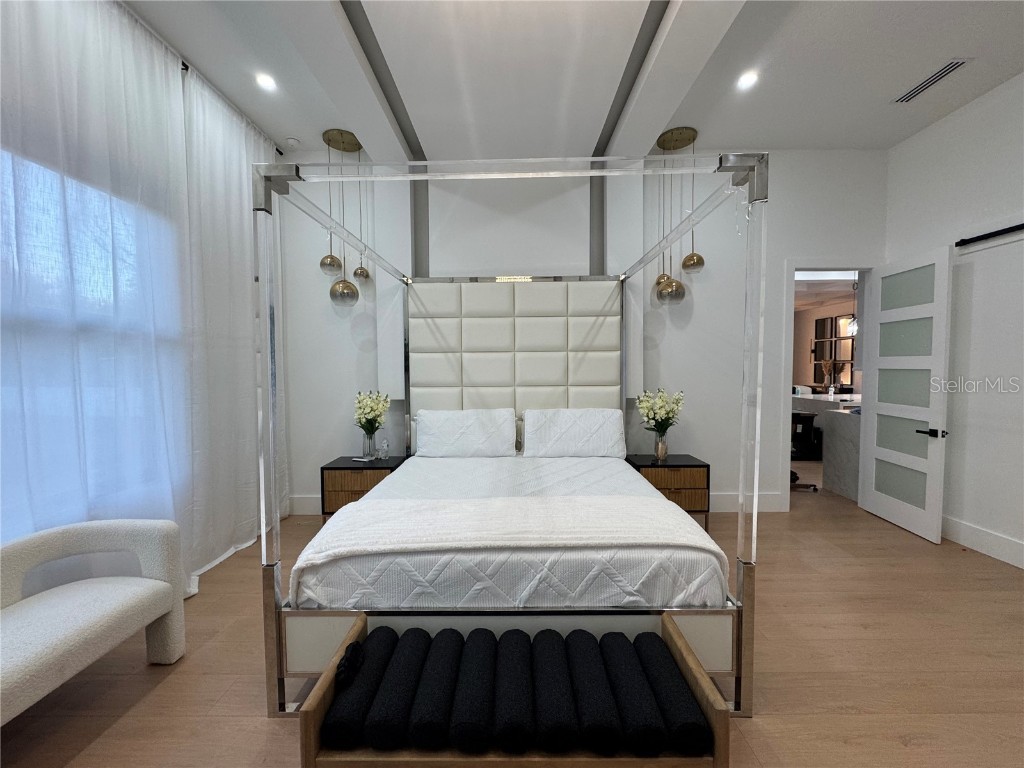 17314 Us Highway 41 Spring Hill FL 34610 TB8461217 image18