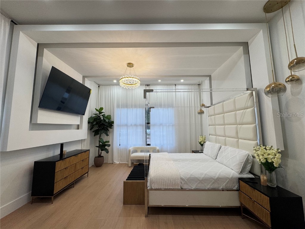 17314 Us Highway 41 Spring Hill FL 34610 TB8461217 image19