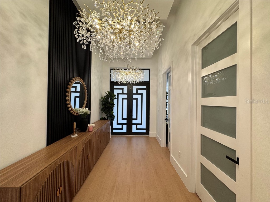 17314 Us Highway 41 Spring Hill FL 34610 TB8461217 image2