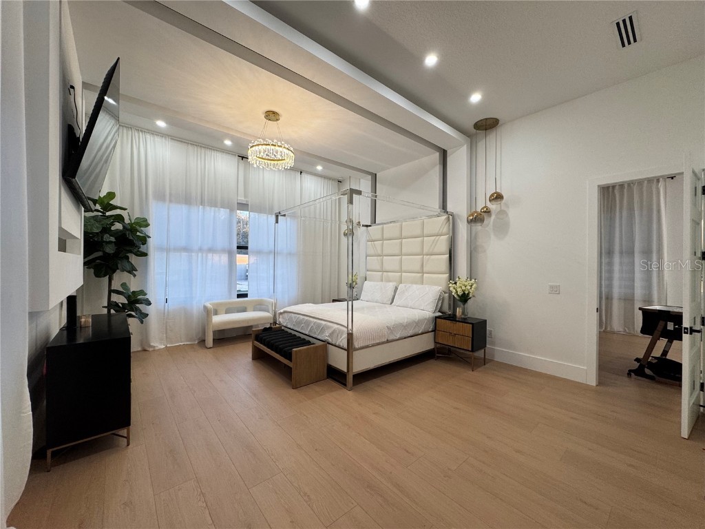 17314 Us Highway 41 Spring Hill FL 34610 TB8461217 image20