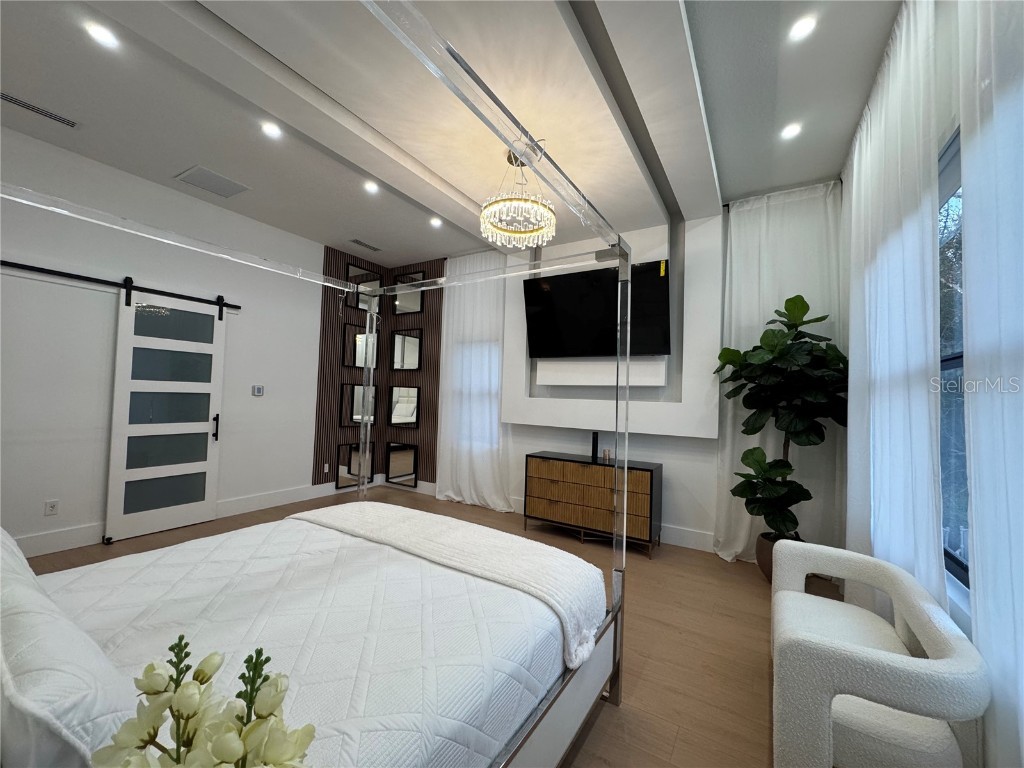 17314 Us Highway 41 Spring Hill FL 34610 TB8461217 image21