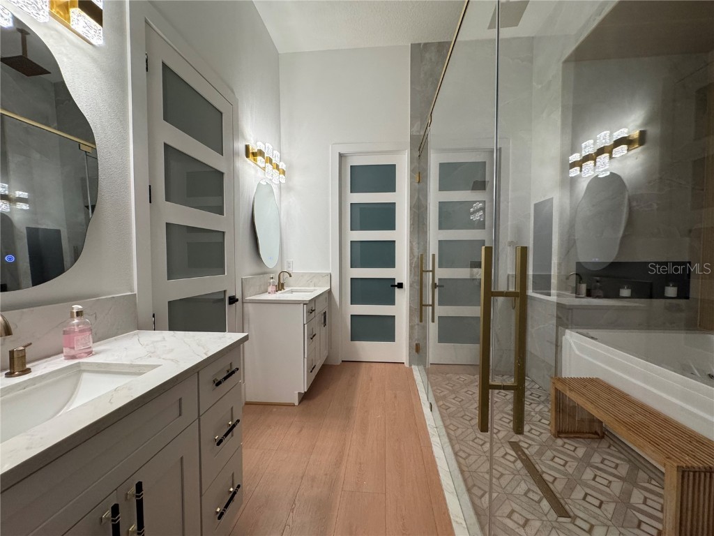 17314 Us Highway 41 Spring Hill FL 34610 TB8461217 image22