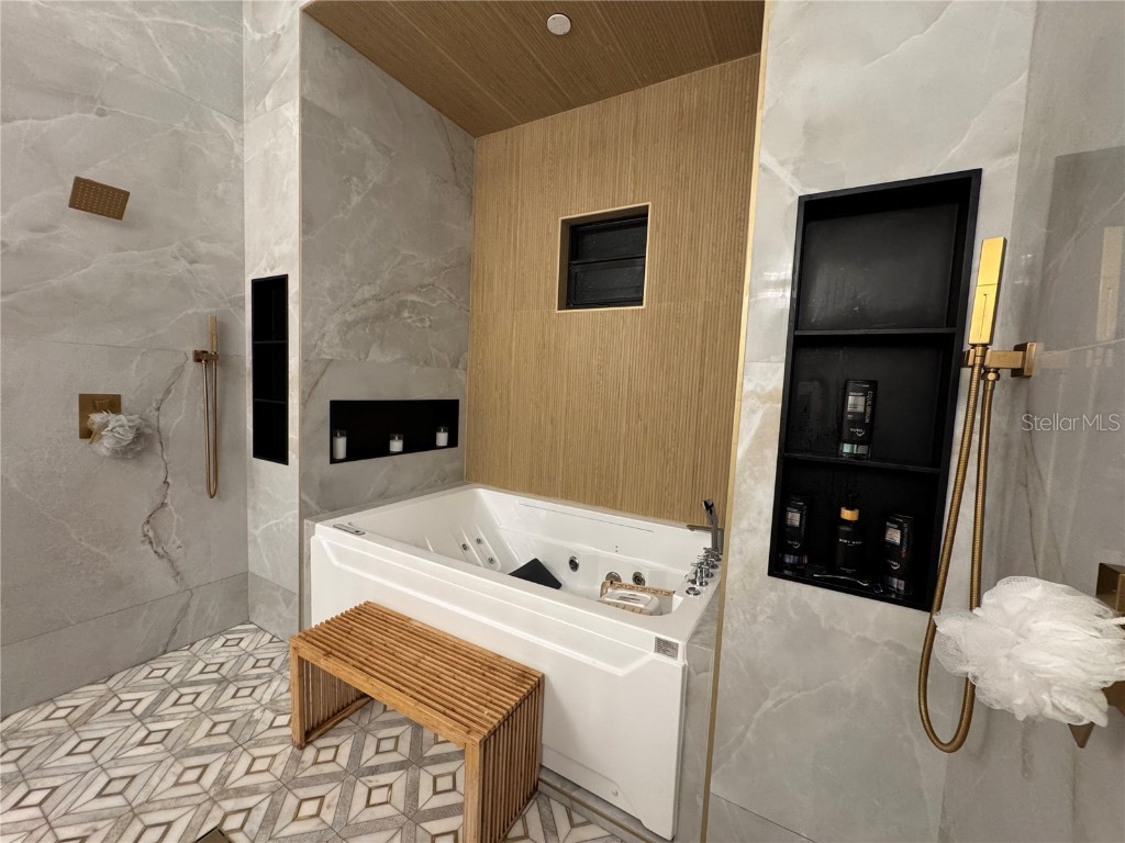 17314 Us Highway 41 Spring Hill FL 34610 TB8461217 image23