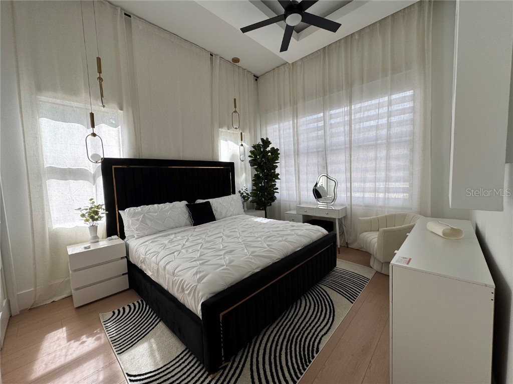 17314 Us Highway 41 Spring Hill FL 34610 TB8461217 image25