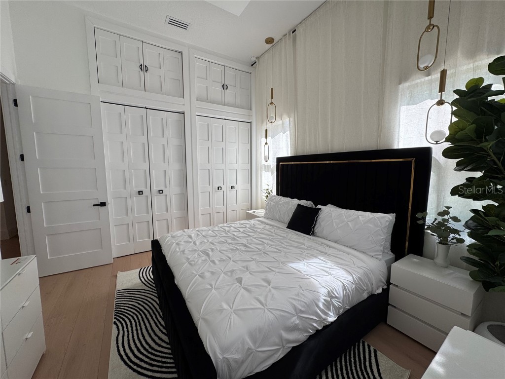 17314 Us Highway 41 Spring Hill FL 34610 TB8461217 image27