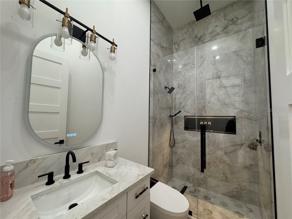 17314 Us Highway 41 Spring Hill FL 34610 TB8461217 image28