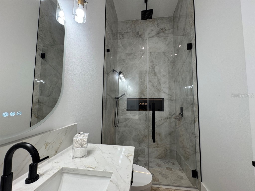 17314 Us Highway 41 Spring Hill FL 34610 TB8461217 image29