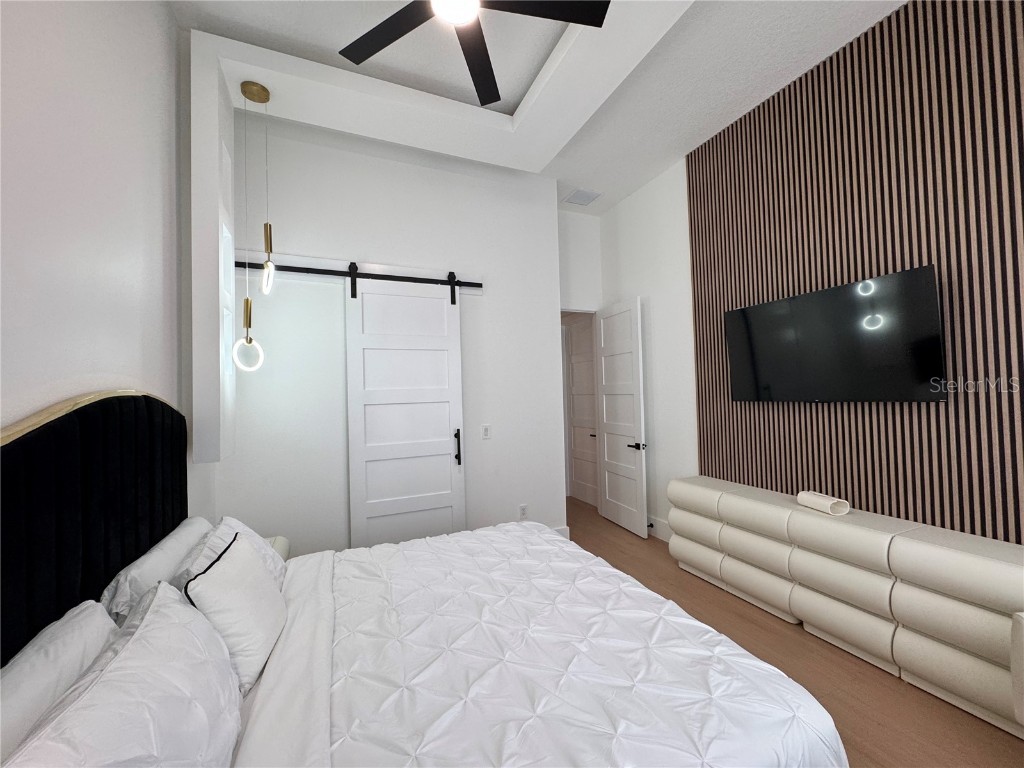 17314 Us Highway 41 Spring Hill FL 34610 TB8461217 image32