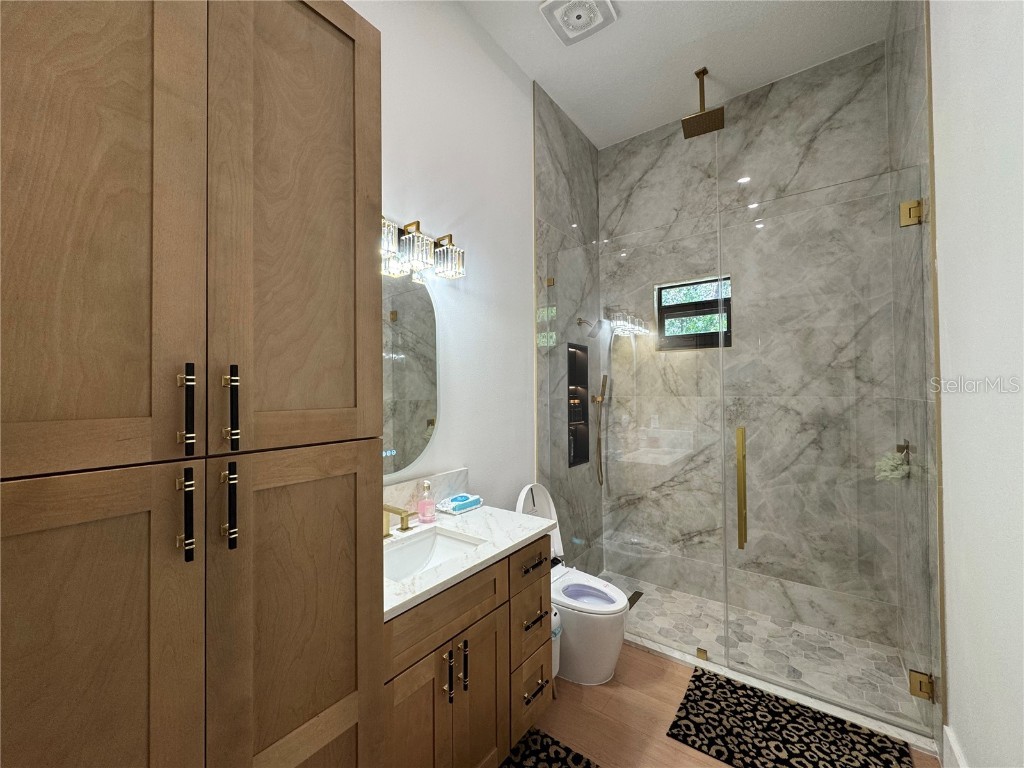 17314 Us Highway 41 Spring Hill FL 34610 TB8461217 image34