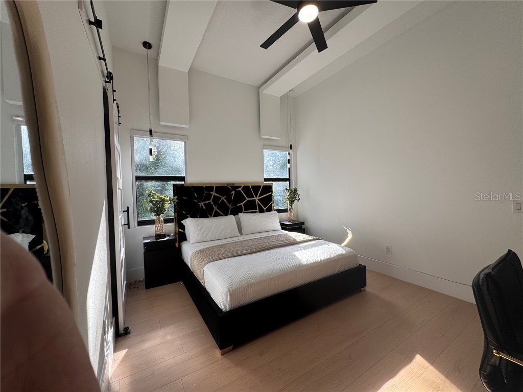 17314 Us Highway 41 Spring Hill FL 34610 TB8461217 image35