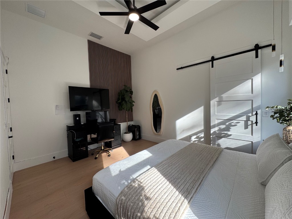 17314 Us Highway 41 Spring Hill FL 34610 TB8461217 image36