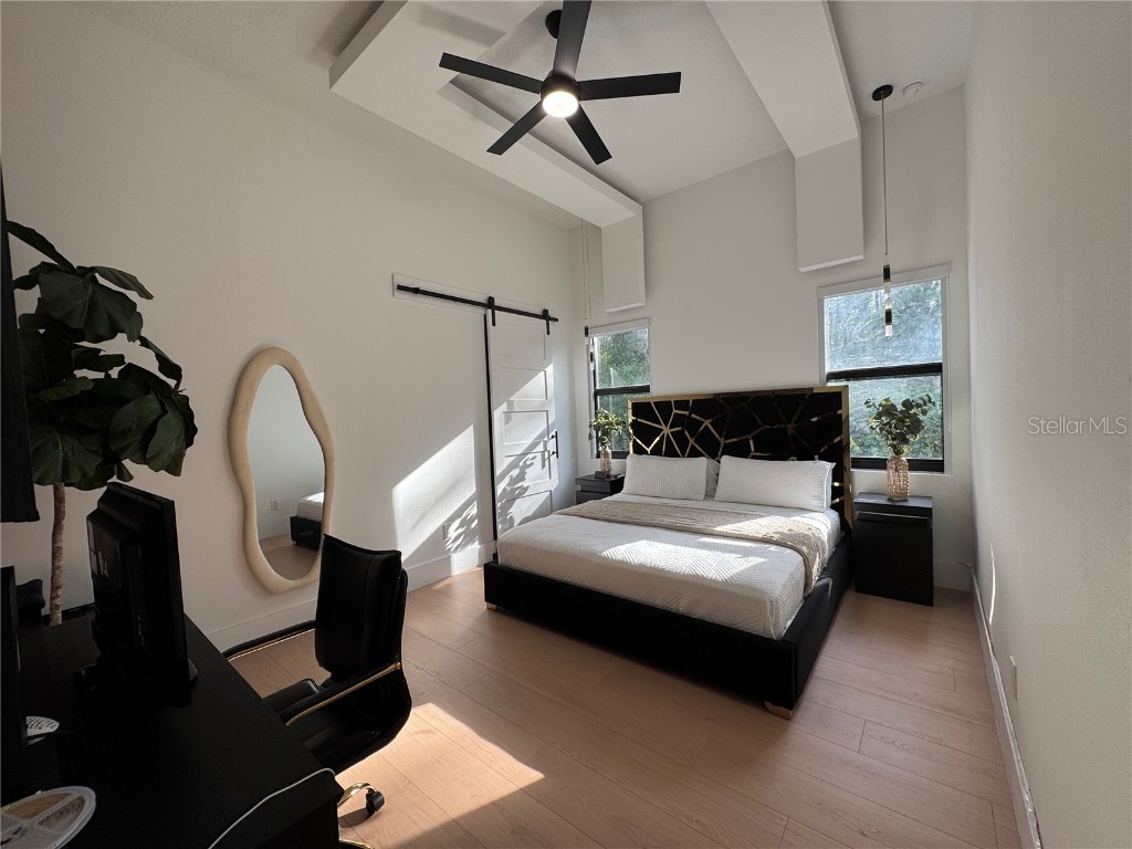 17314 Us Highway 41 Spring Hill FL 34610 TB8461217 image37