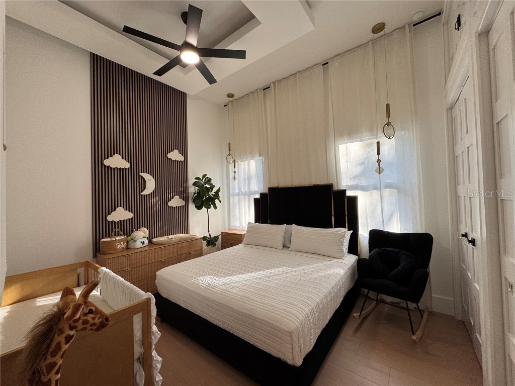 17314 Us Highway 41 Spring Hill FL 34610 TB8461217 image38