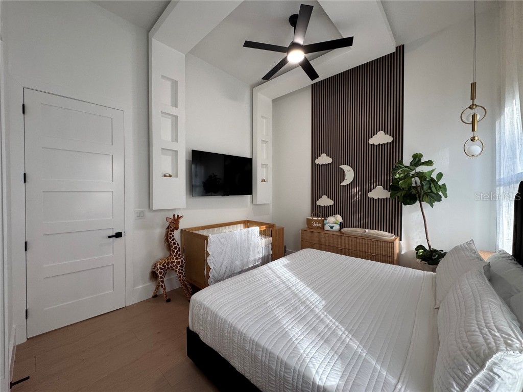 17314 Us Highway 41 Spring Hill FL 34610 TB8461217 image39