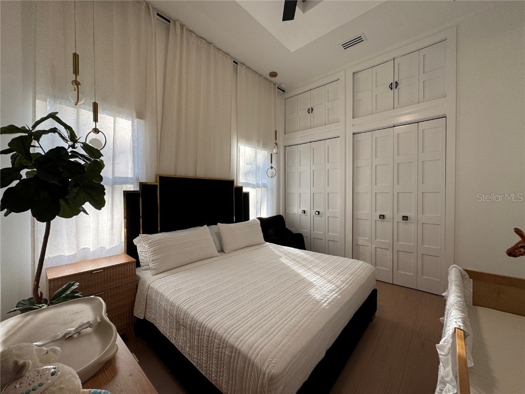 17314 Us Highway 41 Spring Hill FL 34610 TB8461217 image40