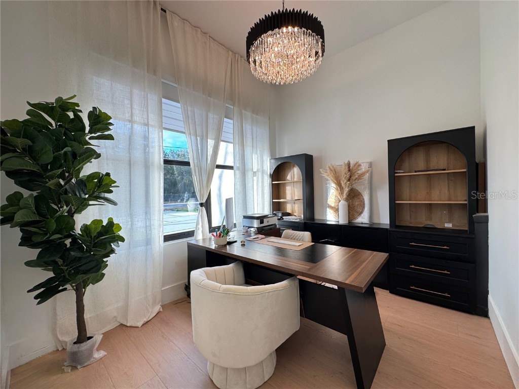 17314 Us Highway 41 Spring Hill FL 34610 TB8461217 image42