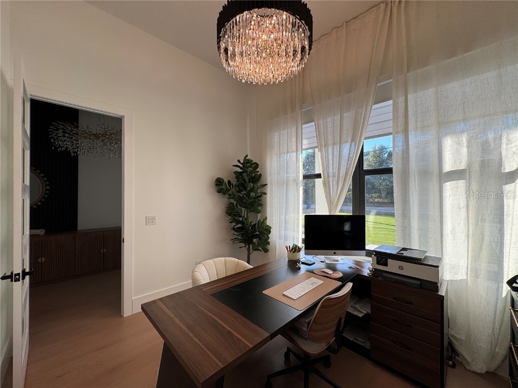 17314 Us Highway 41 Spring Hill FL 34610 TB8461217 image43