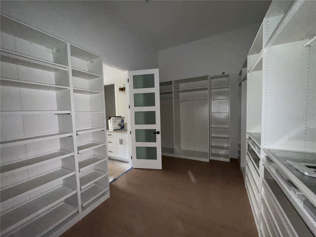 17314 Us Highway 41 Spring Hill FL 34610 TB8461217 image44