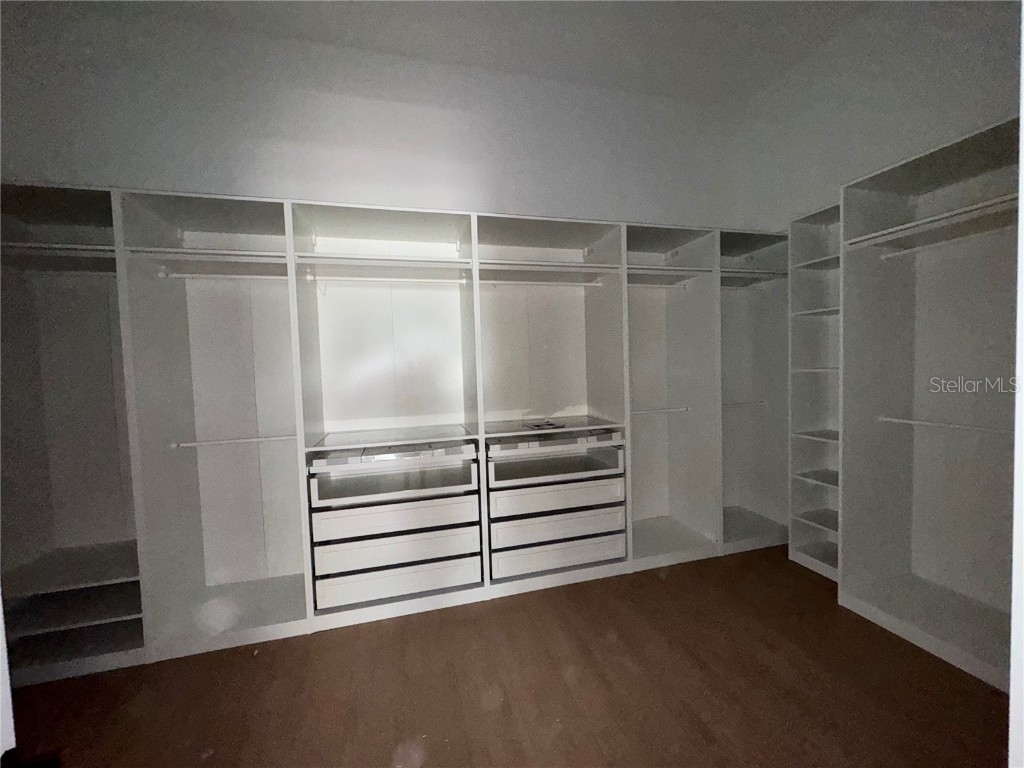 17314 Us Highway 41 Spring Hill FL 34610 TB8461217 image45