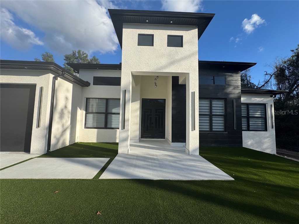 17314 Us Highway 41 Spring Hill FL 34610 TB8461217 image47