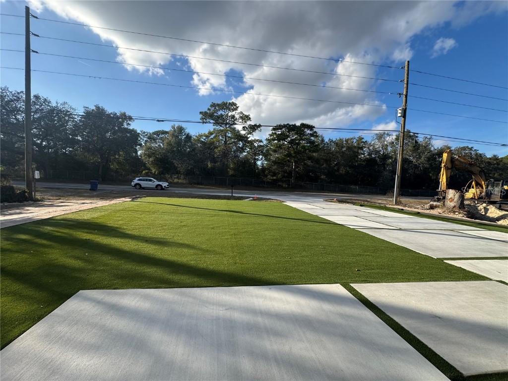 17314 Us Highway 41 Spring Hill FL 34610 TB8461217 image48