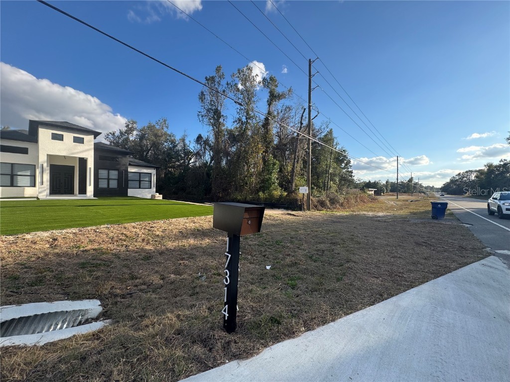 17314 Us Highway 41 Spring Hill FL 34610 TB8461217 image49