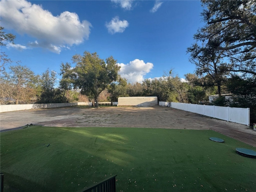 17314 Us Highway 41 Spring Hill FL 34610 TB8461217 image52