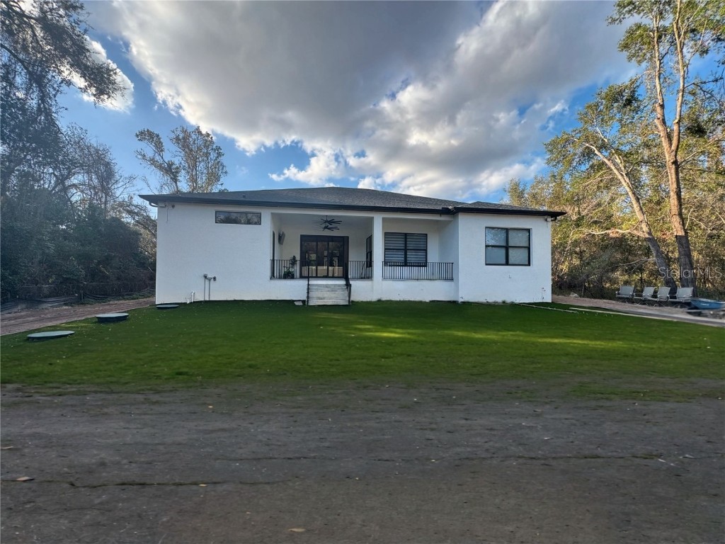 17314 Us Highway 41 Spring Hill FL 34610 TB8461217 image53