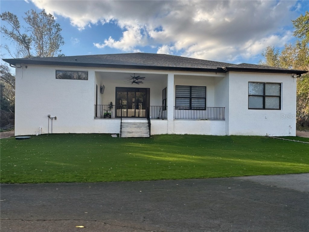 17314 Us Highway 41 Spring Hill FL 34610 TB8461217 image54