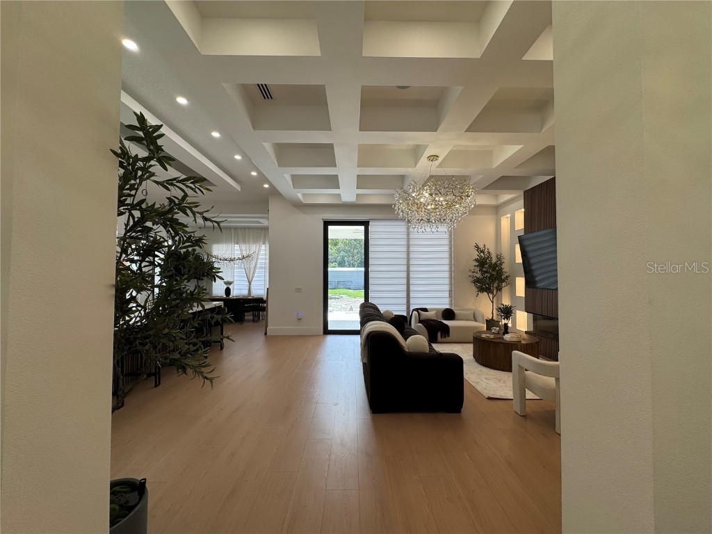 17314 Us Highway 41 Spring Hill FL 34610 TB8461217 image7