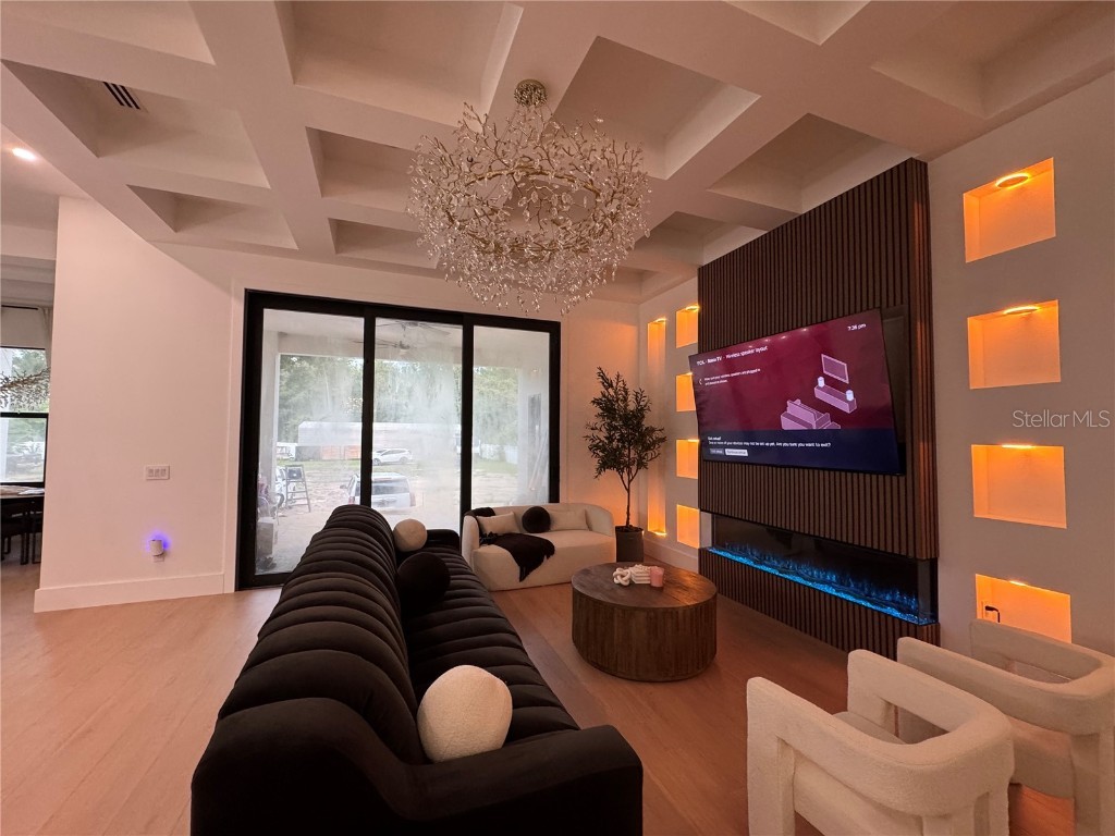 17314 Us Highway 41 Spring Hill FL 34610 TB8461217 image8