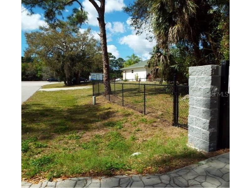 17314 Wellsley Avenue Port Charlotte FL 33954 D6146865 image2