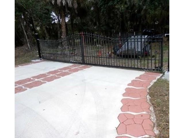 17314 Wellsley Avenue Port Charlotte FL 33954 D6146865 image3