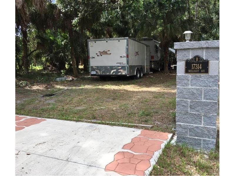 17314 Wellsley Avenue Port Charlotte FL 33954 D6146865 image5